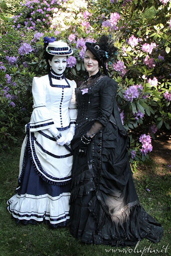 WGT_2012 280web